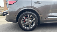 Ford Kuga 1.5 EcoBoost 150 ST-Line Edition 5dr Petrol Estate